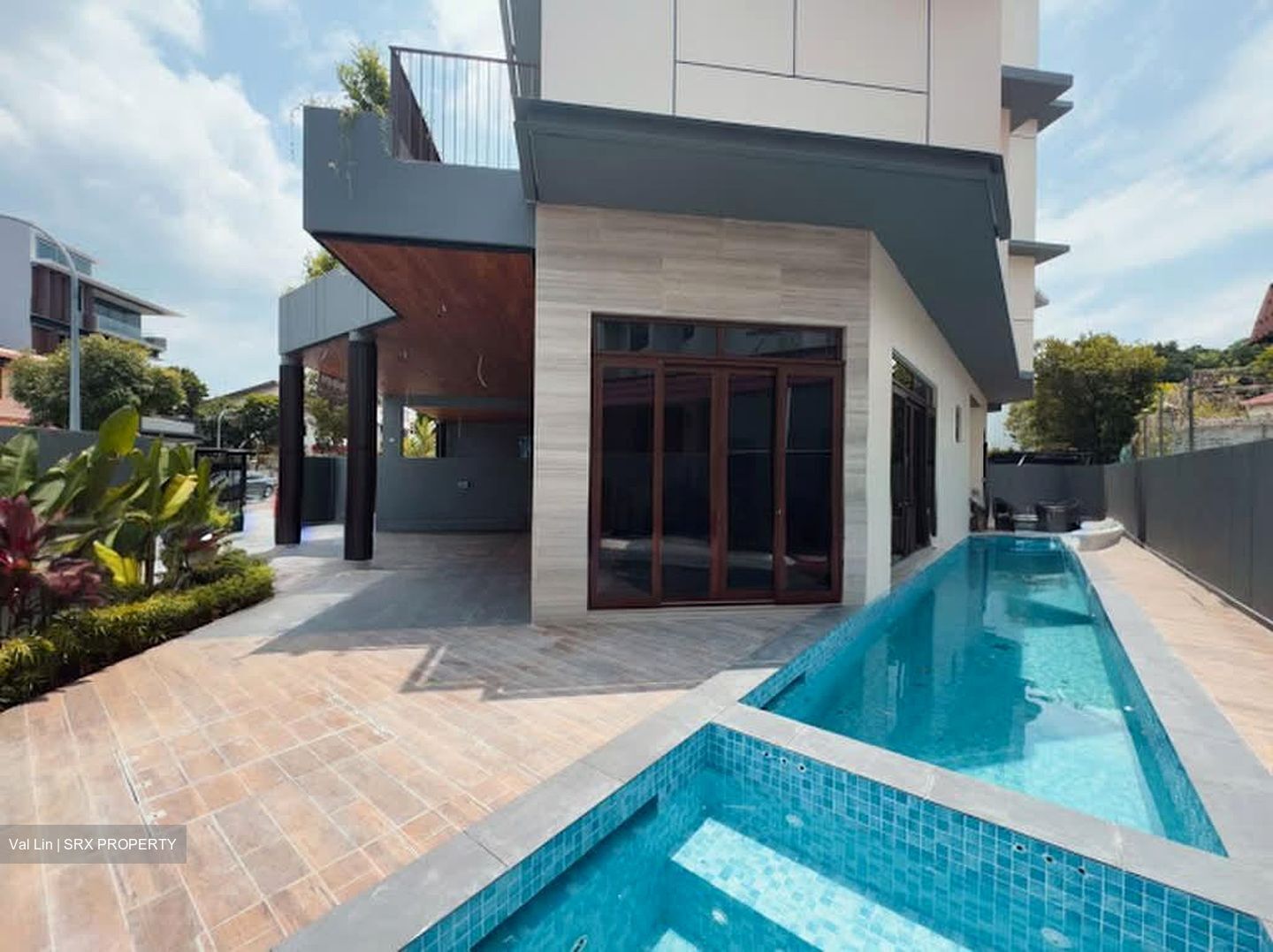 Jalan Selamat (D14), Terrace #585476651